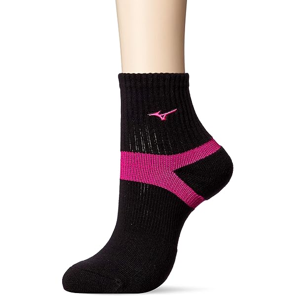 Amazon | [ニューバランス] スポーツ ハーフパンツ JMSP8126